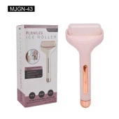 Ice Roller thumbnail 2