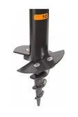 FiSKARS Toprak Burgusu  M 134720 thumbnail 5