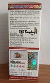 NATURAL VİTAMİN mix thumbnail 3