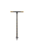 FiSKARS Toprak Burgusu  M 134720 thumbnail 1