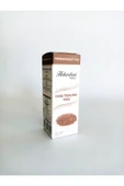 Chia Tohumu Yağı 20 ml thumbnail 3