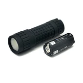 Pilli Promosyon Fener  Wt-617 thumbnail 2