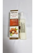 Argan Yağı Kremi thumbnail 2