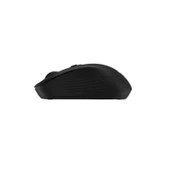 Philips SPK7538 Sessiz Optik Bluetooth Kablosuz Mouse thumbnail 3