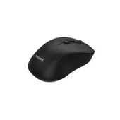 Philips SPK7538 Sessiz Optik Bluetooth Kablosuz Mouse thumbnail 6