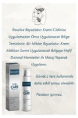 Cilt Beyazlatıcı Krem 100 ml thumbnail 3