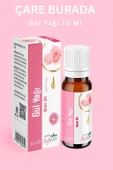 Gül Yağı 20 ml thumbnail 2