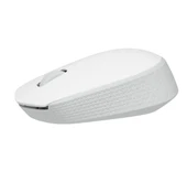 Logitech M171 Beyaz Optik Kablosuz Mouse 910-006867 thumbnail 2