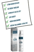 Cilt Beyazlatıcı Krem 100 ml thumbnail 2