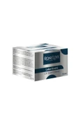 Leke Kremi 150ml thumbnail 3
