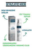 Cilt Beyazlatıcı Krem 100 ml thumbnail 1