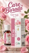 Gül Yağı 20 ml thumbnail 1