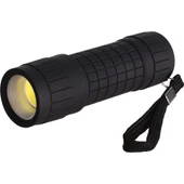 Pilli Promosyon Fener  Wt-617 thumbnail 1