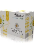 Papatya Çay 20 Li thumbnail 1