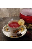 Papatya Çay 20 Li thumbnail 2