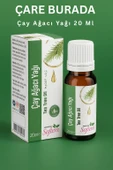 Çay Ağacı Yağı 20 Ml thumbnail 2