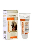Formula Flex Rahatlatıcı Masaj Kremi Formulaflex 100ml thumbnail 4