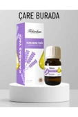 Karabaş Yağı 20 ml thumbnail 1