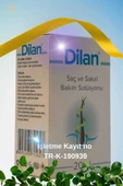 Saç Ve Sakal Bakım Solüsyonu thumbnail 2