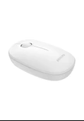 Phılıps Kablosuz Mouse Spk7378w Beyaz Diğer thumbnail 4