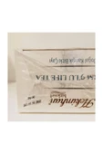 Form 9'lu Life Tea thumbnail 3