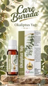 Softem Okaliptüs Yağı 20 Ml thumbnail 1