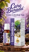Softem Üzüm Çekirdeği Yağı 20 Ml thumbnail 1