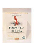 Form 9'lu Life Tea thumbnail 1