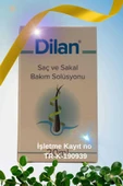 Saç Ve Sakal Bakım Solüsyonu thumbnail 4