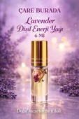 Lavander Dişil Enerji Yağı 6 ml thumbnail 1