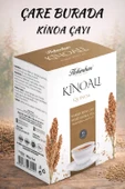 Kinoalı Çay 45'li Süzen Poşet thumbnail 1
