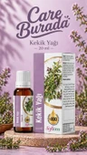 Kekik Yağı 20 Ml thumbnail 1