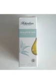 Okaliptus Yağı 20 ml thumbnail 2