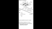 Siemens EO6C8PP30O Sert Cam Ankastre Ocak Antrasit thumbnail 6