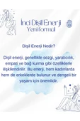 İnci Dişil Enerji Yağı 10 ml thumbnail 4