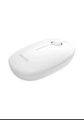 Phılıps Kablosuz Mouse Spk7378w Beyaz Diğer thumbnail 4