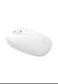 Phılıps Kablosuz Mouse Spk7378w Beyaz Diğer thumbnail 2