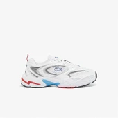 Lacoste Erkek Npm070  Sneaker thumbnail 2