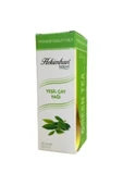 Yeşilçay Yağı 20ml thumbnail 2
