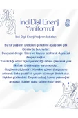 İnci Dişil Enerji Yağı 10 ml thumbnail 5