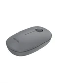 Phılıps Kablosuz Mouse Spk7378g Gri Diğer thumbnail 5