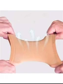 Silikon Topuk Nemlendirici Çorap thumbnail 5
