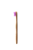 The Humble Co. Brush Mor Bambu Diş Fırçası Soft thumbnail 3