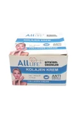 ALL LIFE Kolajen Krem thumbnail 1