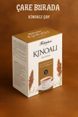 Kinoalı Çay (45'li Süzen Poşet) thumbnail 2
