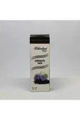 Çörek Otu Yağı 50 ml thumbnail 1
