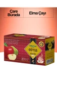 Elma Çayı (20 Süzen Poşet) thumbnail 3