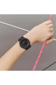 CASIO GMA-P2100SA-1A1DR Kol Saati thumbnail 3