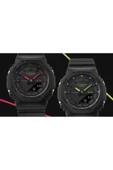 CASIO GMA-P2100SA-1A1DR Kol Saati thumbnail 4