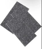 Çok Amaçlı Çizik Giderici Set thumbnail 4